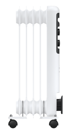 Масляный радиатор Royal Clima GUARDA