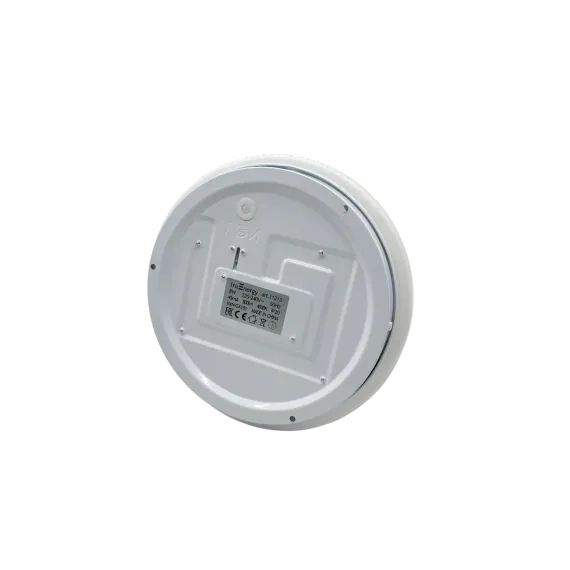 Светильник светодиодный BRIGHT PREMIUM арт. 11213 Truenergy