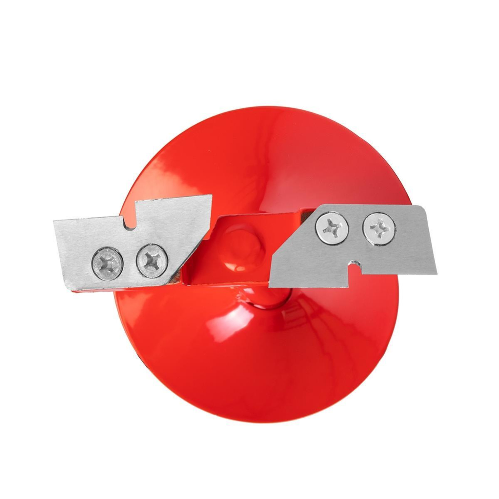 Ледобур Тонар ЛР-130 СПОРТ левое вращение