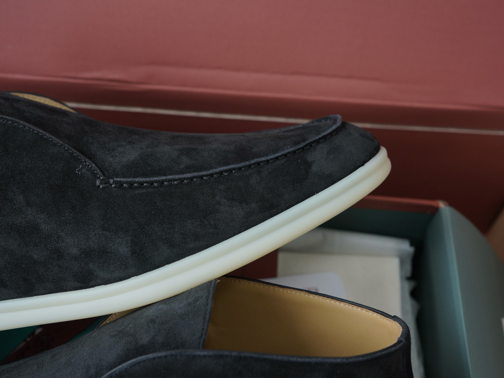 Ботильоны Open Walk