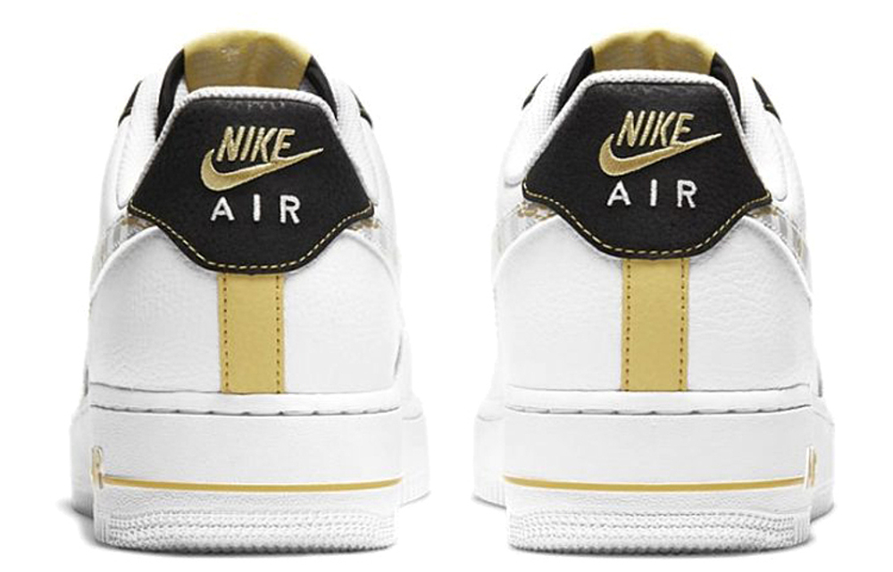 Кроссовки Nike Air Force 1