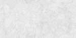Керамогранит NTceramic ROCKSTAR ORLEANS MATT 1200*600*8.5мм матовая