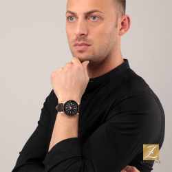 Trussardi R2421143001