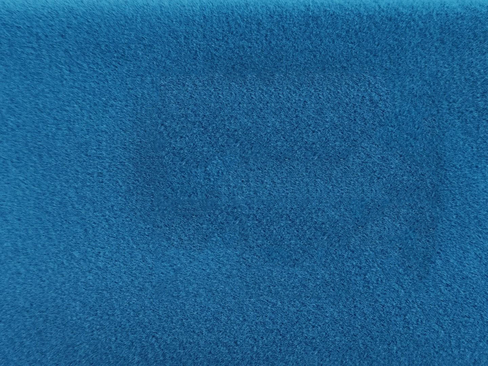 Велюр Velour Dimout 35 / Велюр димаут 35