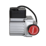 Насос циркуляционный VRT VR 25-4 130, с гайками