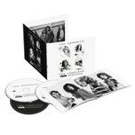 Led Zeppelin / The Complete BBC Sessions (Deluxe Edition)(3CD)