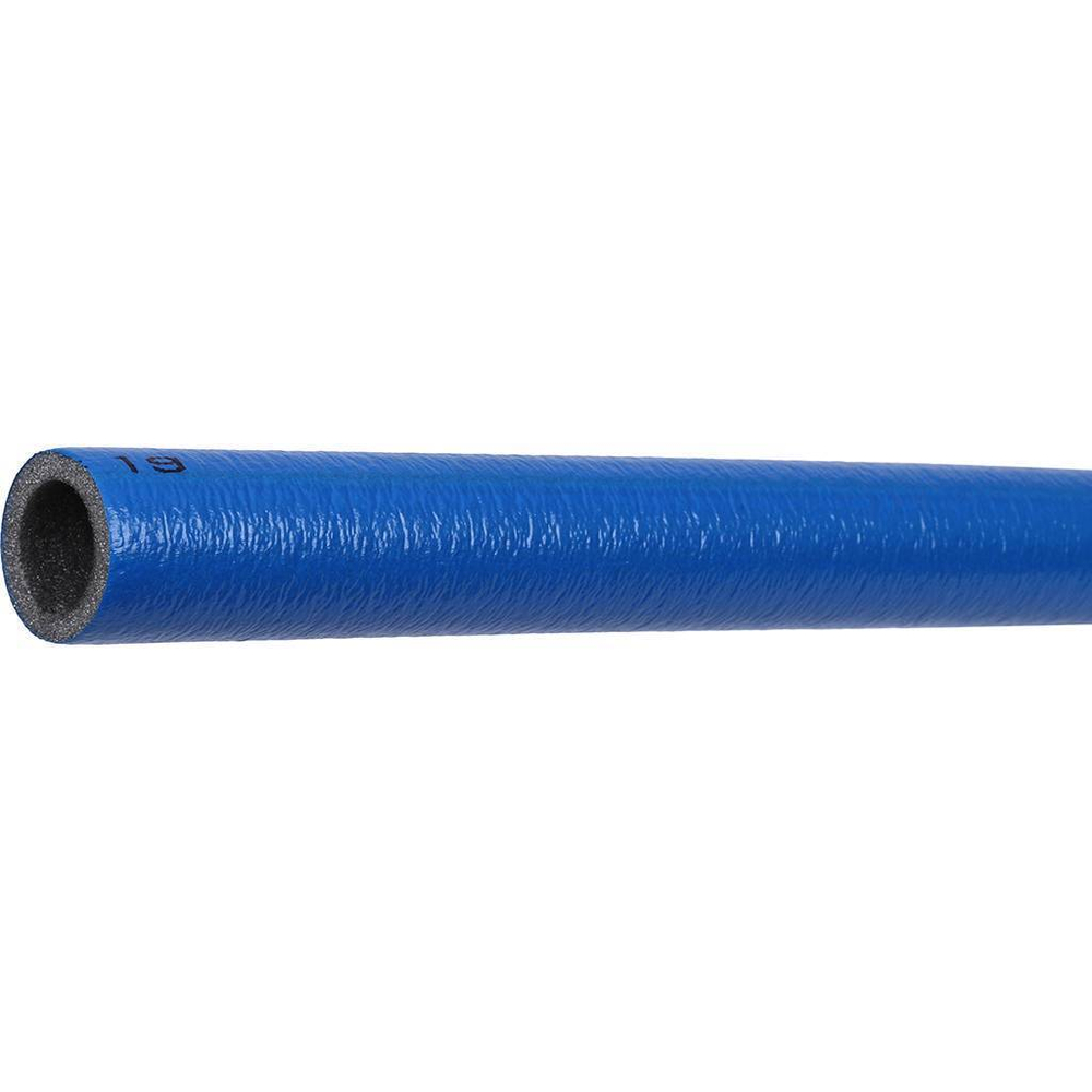 Трубка Energoflex Super Protect S 22/6 (2 метра)