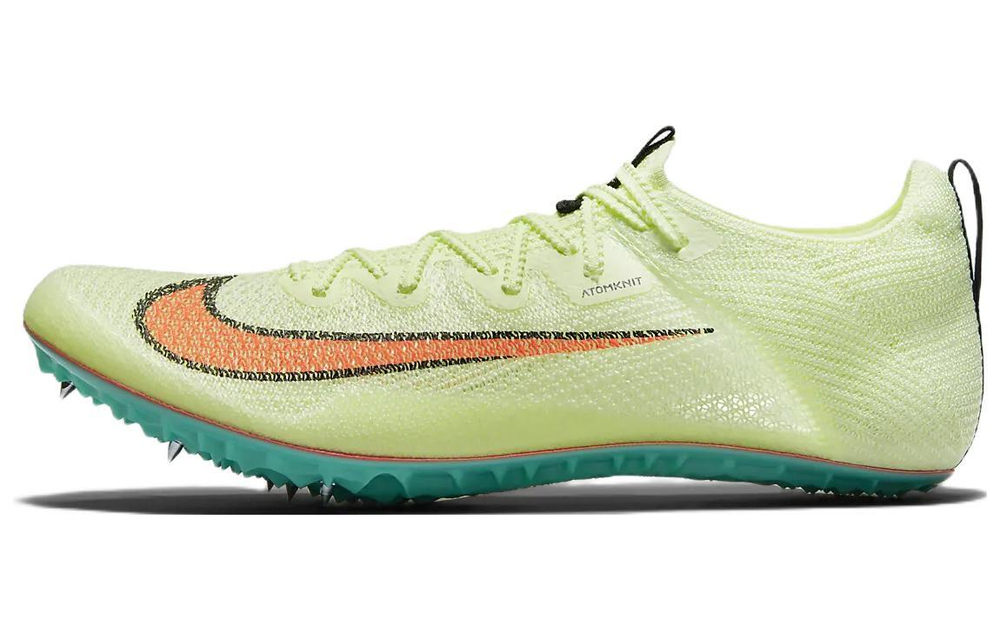 Кроссовки Nike Superfly Elite 2