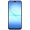 Samsung Galaxy A17 4/128Gb Blue