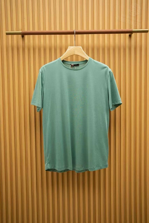 Футболка Loro Piana