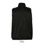 Жилет WINNER Оранжевый  XXL