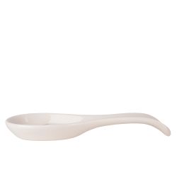 Подставка под ложку " " 23х8х2,5см (подарочная упаковка)