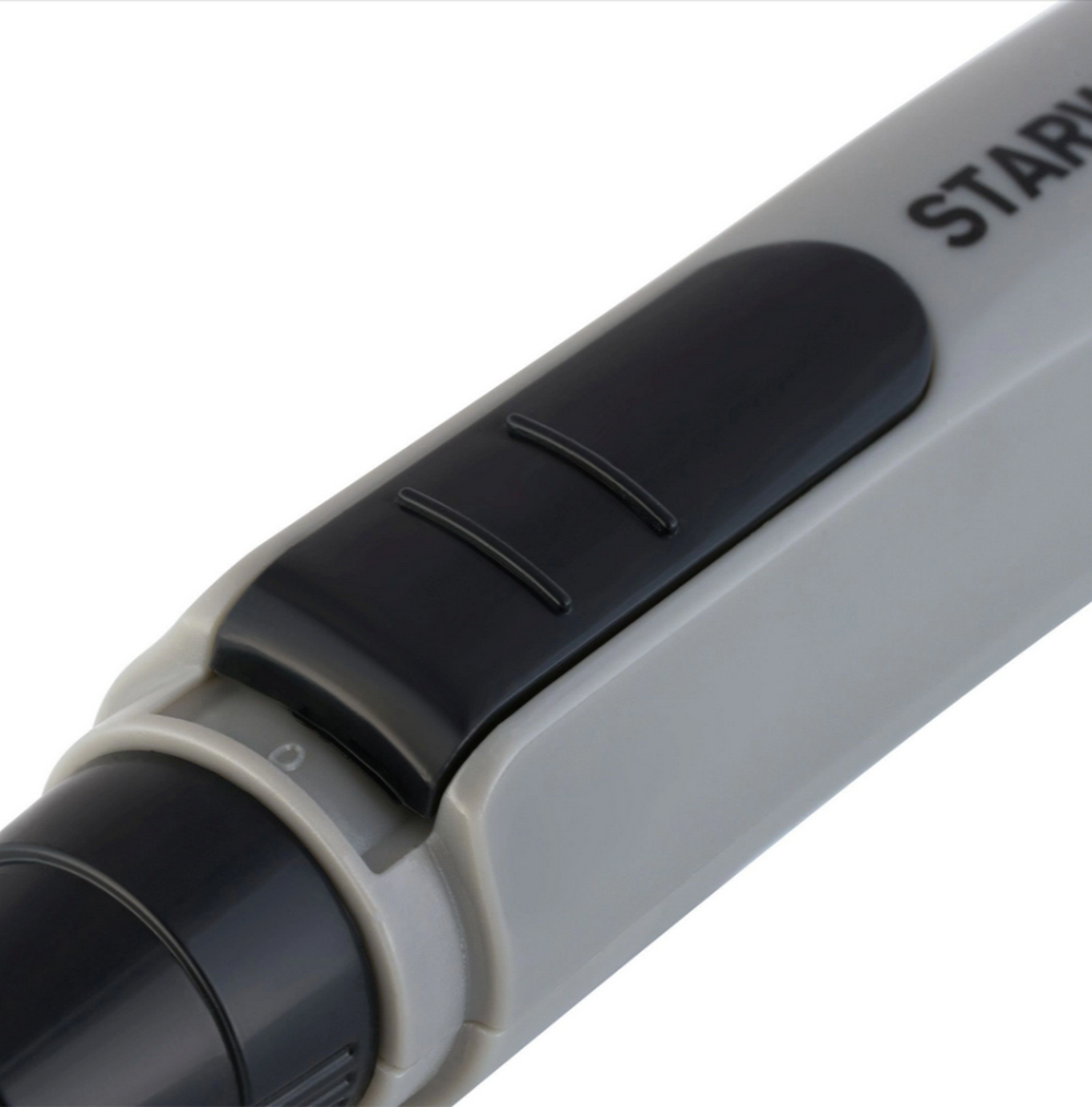 Триммер Starwind SHT 4929 для носа и ушей