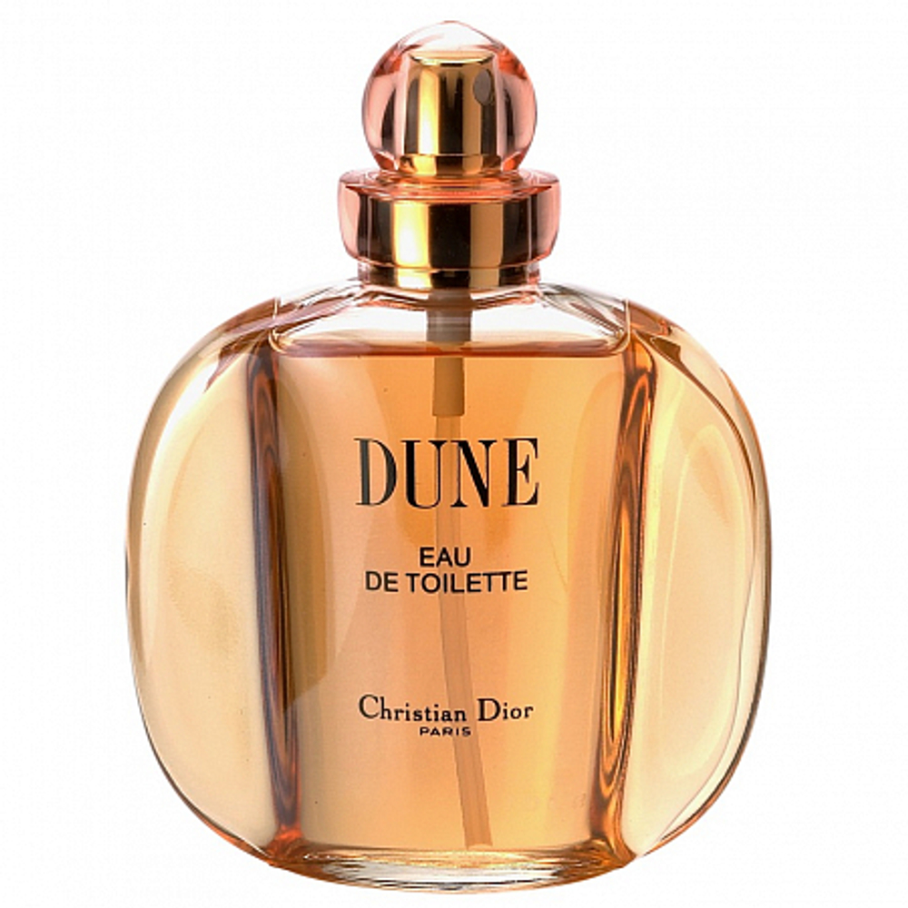 Dior Dune