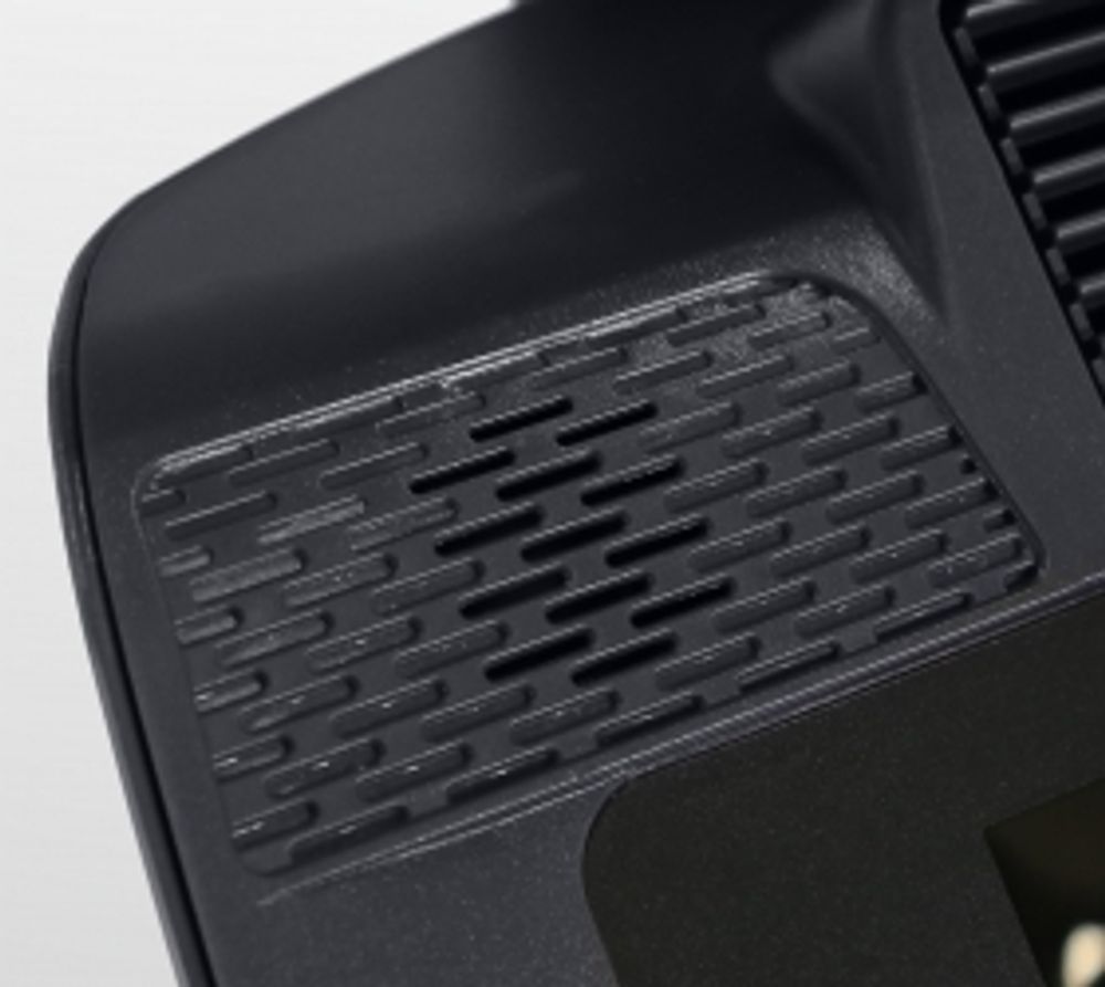 Эллиптический тренажёр  BRONZE GYM   E1000M PRO TURBO