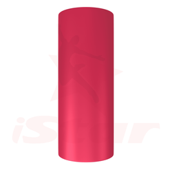 Мягкий модуль - "Цилиндр Средний"