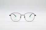 Изг. оправы Venotti 86256 C1