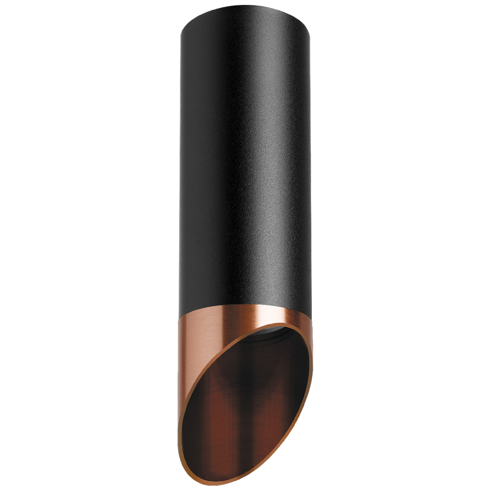 Накладной светильник Lightstar Rullo R487130