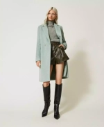 Шорты TWINSET