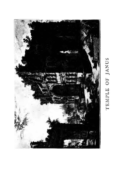 The etchings of Piranesi | Russell Sturgis