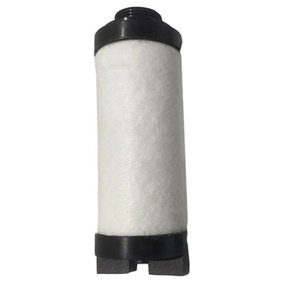 Фильтр вакуумного насоса вакуумного упаковщика DZ Foodatlas