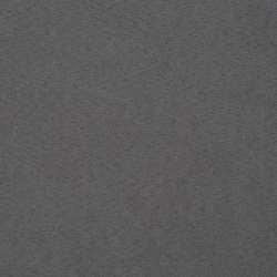 Искусственная замша Naice grey (Найс грей) 06