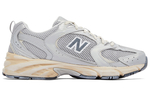 Кроссовки New Balance Nb 530