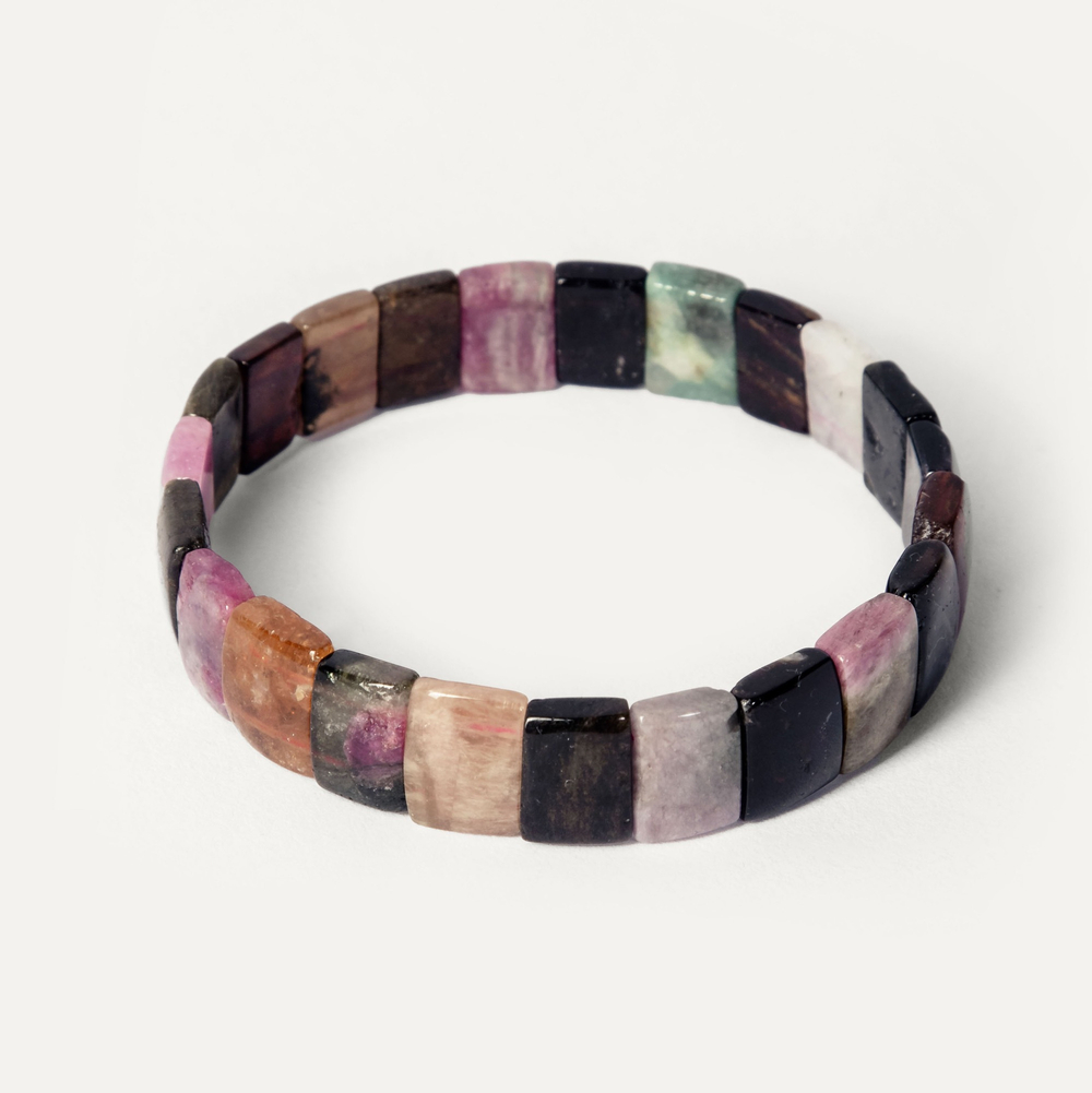 Браслет Gemify LIL