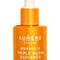 Lumene Triple Glow Radiance Elixir Сыворка с витамином С для сияния кожи