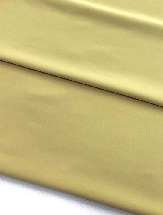 Бифлекс глянцевый беж темный С17