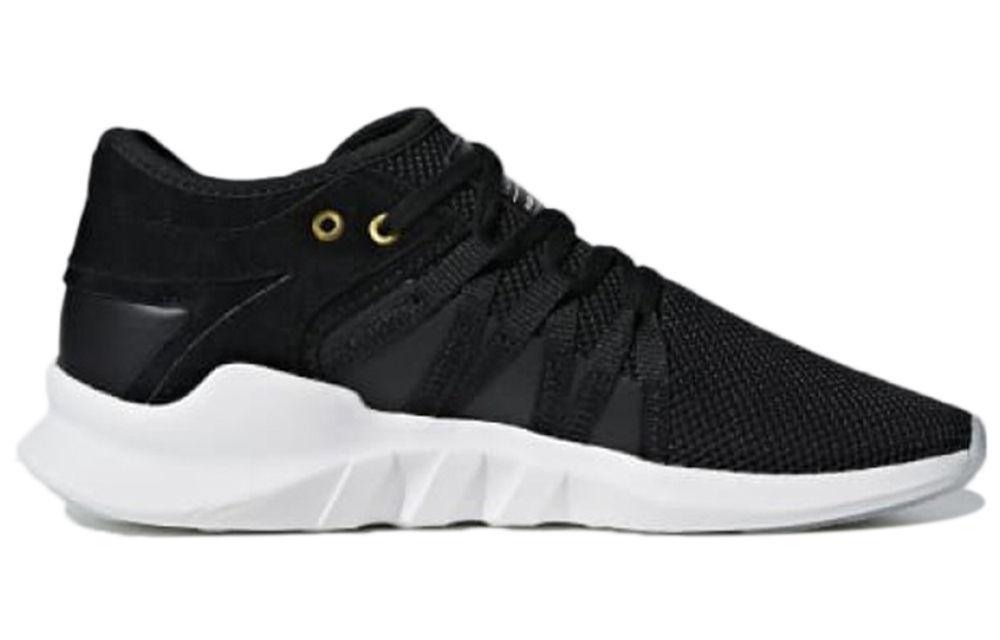 Adidas Originals Eqt Adv Racing