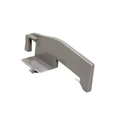 Направляющая XEROX DC 250/WC 7655/7755 (038E26770/038E26771)