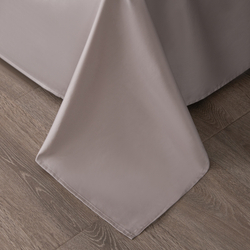 Комплект постельного белья Сатин Velvet Premium/Вельвет Премиум с Одеялом VP008