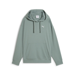 Женская толстовка PUMA ESS ELEVATED Comfort Hoodie