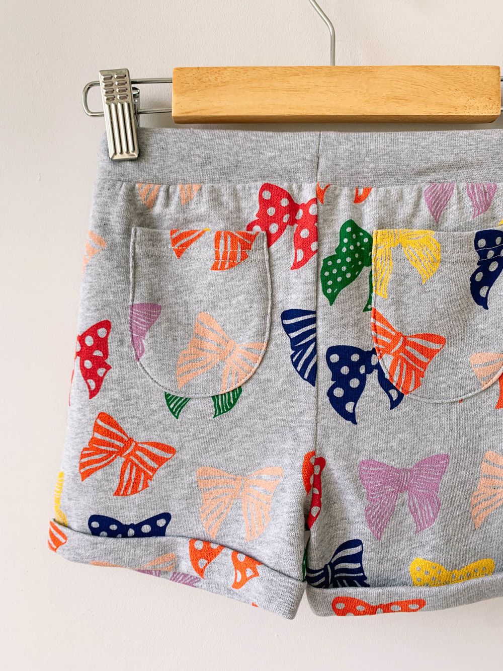 Шорты StellaMcCartney