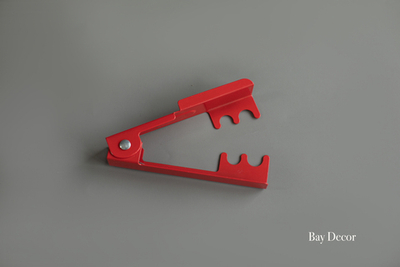 Чистилка флористическая