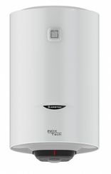 Водонагреватель Ariston PRO1 R INOX 80 нержавеющая сталь 80 л 35820