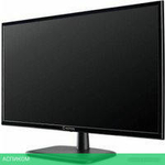 Монитор AOPEN 24CV1Ybi