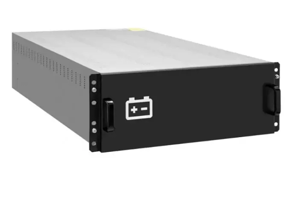 Батарейный блок SNR  SNR-UPS-BCRM-480-9