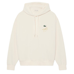 Куртка теннисная Lacoste Tennis x Novak Djokovic - lapland