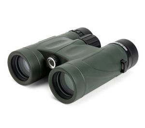 Celestron Nature DX
