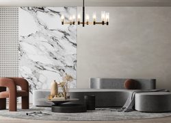 Подвесной светильник Freya FR5167PL-12B