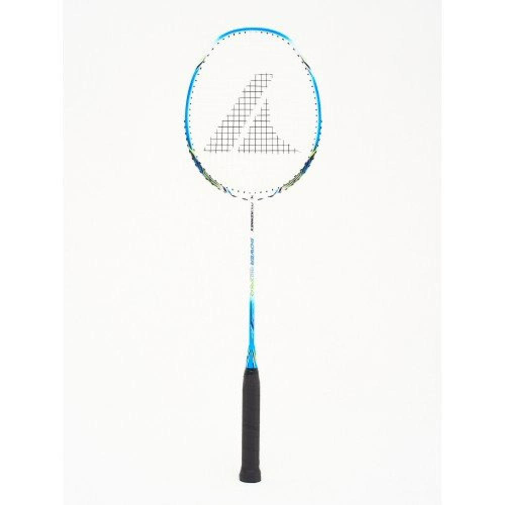 Ракетка для бадминтона PROKENNEX