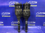 Стойка передняя правая TOYOTA CELSIOR 2000-2006
