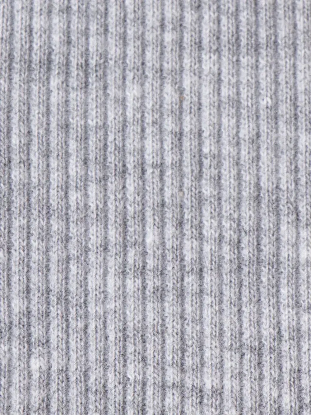 Шапка со снудом для мальчика демисезонная