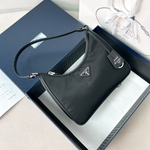 Prada Re-Edition 2005 Re-Nylon
