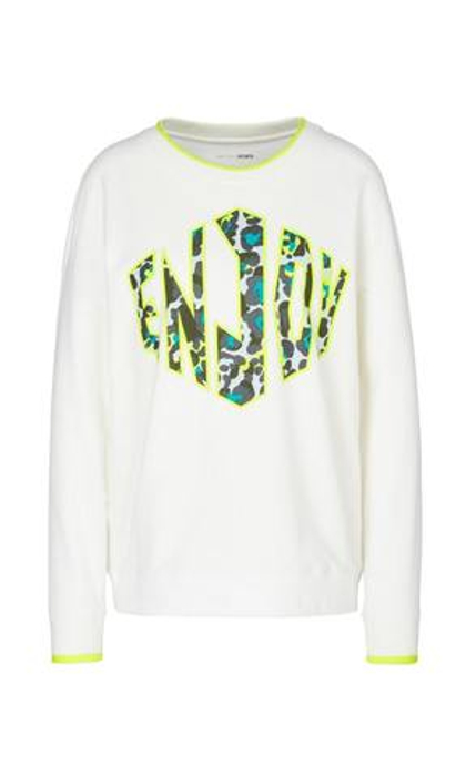 Marc Cain джемпер