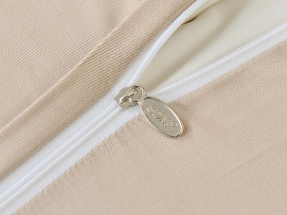 Изольда (беж) КПБ 7Е