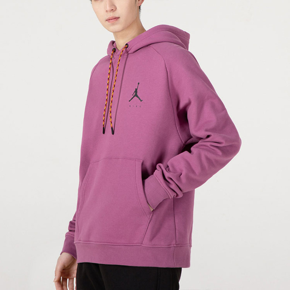 Толстовка Jordan SS22 Logo, DJ0212-507