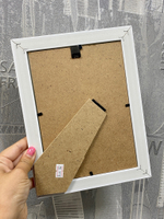 Фоторамка "Кактусы"